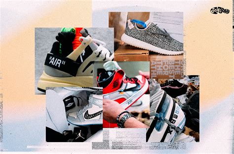 are people making fake raddi apex shoes|How We Got Here: A Dive into the World of Replica Sneakers.